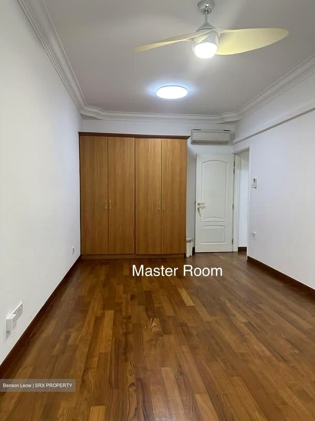 Jalan Elok (D9), Terrace #580230541